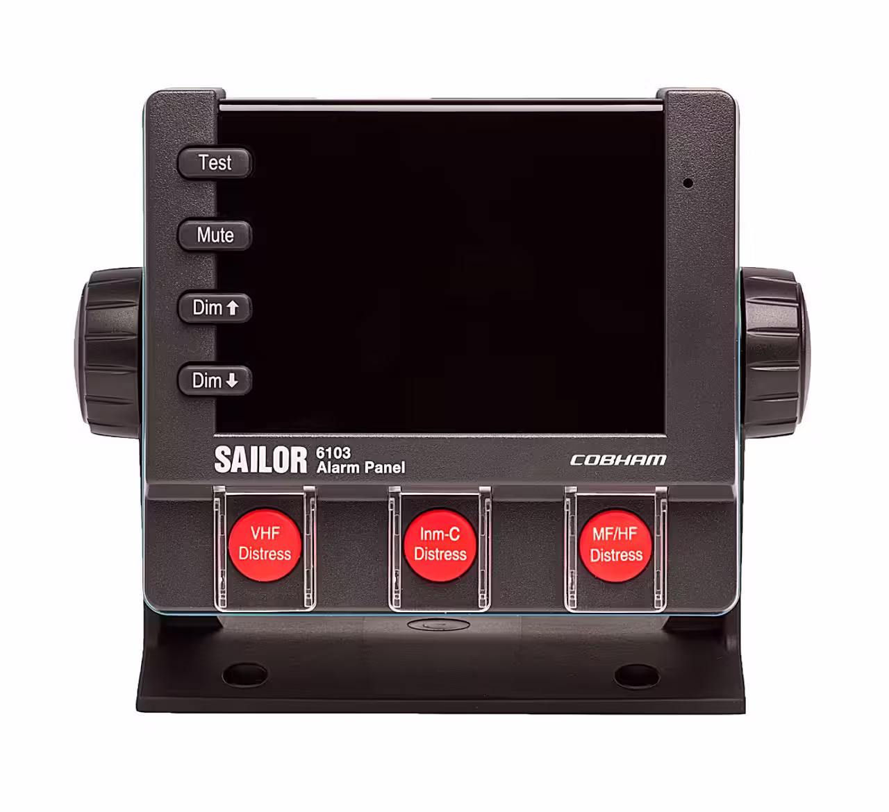 SAILOR 6103 Multi Alarm Panel